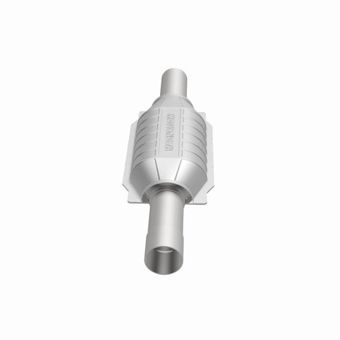 MagnaFlow Conv DF Grand Cherokee-Wrangler 93- - 23221