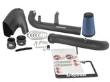 aFe MagnumFORCE Stage-2 Pro 5R Cold Air Intake System 15-17 Ford Mustang EcoBoost 2.3L (t) - 54-12822