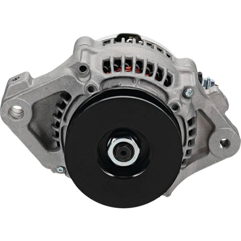Arrowhead  John Deere Gator HPX 4x2 Gas Alternator - 400-52091