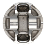 JE Pistons Subaru EJ Series 99.52 mm Bore 1.209 In CH -7.00 CC - Single Left Piston - 310936L