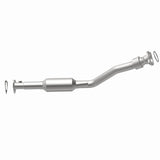 Magnaflow California Direct Fit Converter 97-03 Chevrolet Malibu 3.1L - 4481539