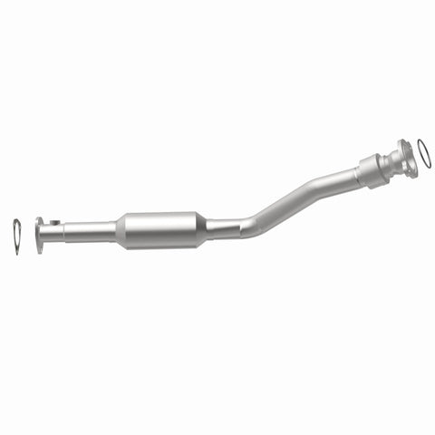 Magnaflow California Direct Fit Converter 97-03 Chevrolet Malibu 3.1L - 4481539