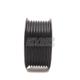 VMP Performance 03-04 Ford Mustang Cobra TVS Supercharger 2.8in Pulley - VMP-28-CTVS