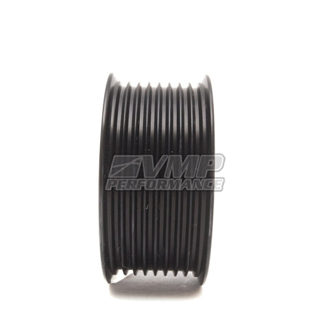 VMP Performance 03-04 Ford Mustang Cobra TVS Supercharger 2.8in Pulley - VMP-28-CTVS