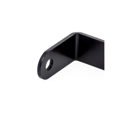 APR 06-10 Volkswagen Passat/09-17 Volkswagen CC/Tiguan Intake Adapter Bracket - CI100035-C