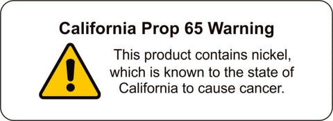 Eagle Ford 302 V-Rib Belt 157 Tooth Flexplate Balanced Rotating Assembly - 5.400in I-Beam +.030 Bore - B16006EA030