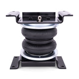 Air Lift 24-26 Ford Ranger 4WD LoadLifter 5000 Air Spring Kit - 57356