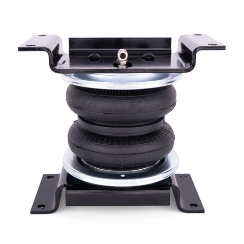Air Lift 24-26 Ford Ranger 4WD LoadLifter 5000 Air Spring Kit - 57356