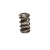COMP Cams Valve Spring 2.300in Drag Race - 26580-1