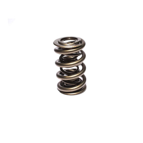 COMP Cams Valve Spring 2.300in Drag Race - 26580-1