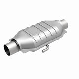 Magnaflow Universal Converter 3in - 3322019