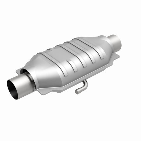Magnaflow Universal Converter 3in - 3322019