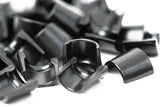 GSC P-D Mitsubishi 4G63T Evo 1-9 / 90-98 DSM Valve Keeper (Set Set of 32) - 1003
