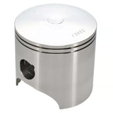 Wiseco 96-97 Polaris SL900 ProLite 3012TD Piston Kit - 687M07650