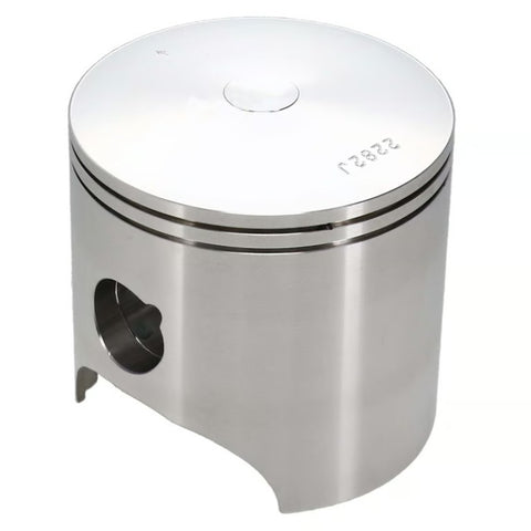 Wiseco 96-97 Polaris SL900 ProLite 3012TD Piston Kit - 687M07650