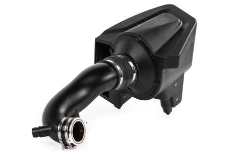 APR 18-25 Audi S4/S5/S5 Sportback (B9) 3.0T PEX Intake System - CI100072