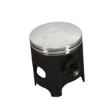 ProX 92-04 KX250 Piston Kit (66.35mm) - 01.4322.B