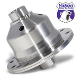 Yukon Gear Grizzly Locker For Toyota V6 - YGLTV6-30