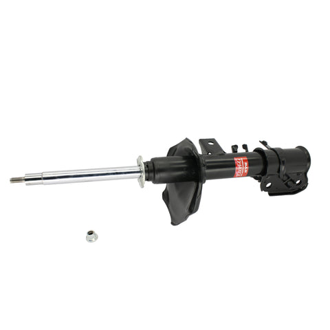 KYB Shocks & Struts Excel-G Front Right INFINITI QX4 (4WD) 1997-99 NISSAN Pathfinder (2WD) 1996-99 N - 335015