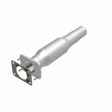 MagnaFlow Conv DF 98-05 Cadillac Deville 4.6L - 93150