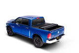 Extang 12-18 Dodge Ram 1500 / 12-19 Ram 2500/3500 w/RamBox (6ft 4in) Trifecta 2.0 - 92426