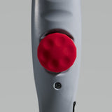 Chemical Guys Ultra Bright XL Rechargeable Detailing Inspection LED Slim Light - EQP400