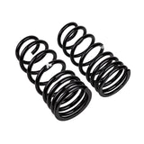 ARB / OME Coil Spring Rear Lc 200 Ser- - 2721