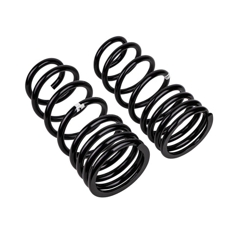 ARB / OME Coil Spring Rear Lc 200 Ser- - 2721