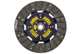 ACT 2011 Ford Mustang Perf Street Sprung Disc - 3001011
