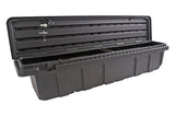 Dee Zee Universal Tool Box - Specialty Crossover Toolbox Plastic Full Size - DZ6170P