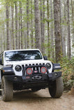 ARB Combar/T Jl 18On 8-10 Oe Fog - 3450440