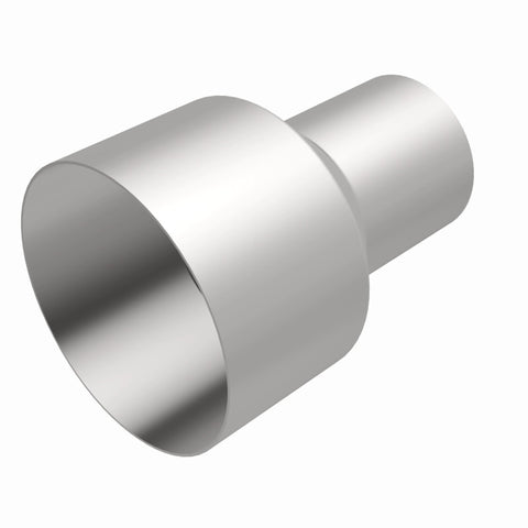 Magnaflow Tip Adapter 3x5x7 - 10766