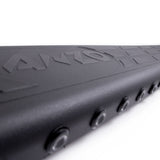 ANZO LED Tailgate Spoiler Replacement 2014-2015 Chevrolet Silverado OE Style Tailgate Spoiler w/ 5 - 861143