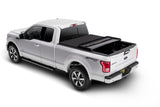 Extang 17-23 Ford F-250/F-350 Super Duty Long Bed (8ft) Trifecta Signature 2.0 - 94488