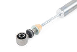 Ohlins 06-14 Audi A3/TT/TTRS (8P) Road & Track Coilover System - VWS MT10S2