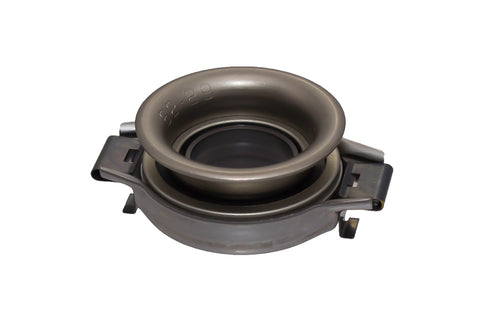 ACT 1990 Nissan Stanza Release Bearing - RB816