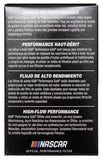 K&N Performance Oil Filter for Hyundai/Kia 3.8L V6, 4.6L/5.0L V8 - HP-7029