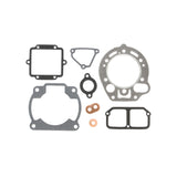 Cometic 95-06 Kawasaki KDX200 74mm Bore Top End Gasket Kit - C7321