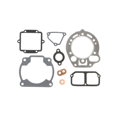 Cometic 95-06 Kawasaki KDX200 74mm Bore Top End Gasket Kit - C7321