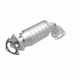 MagnaFlow Conv DF 97-05 Audi A4/A4 Quattro / 00-05 VW Passat 1.8L Turbocharged - 22960