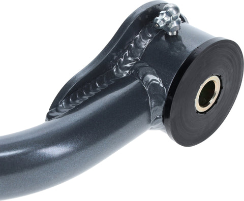 Camburg Dodge RAM 1500 (DS) 4WD 09-21 1.25in Performance Uniball Upper Arms (w/ covers) - CAM-810001