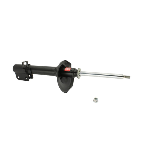 KYB Shocks & Struts Excel-G Rear Left SUBARU Impreza (FWD) 1993-96 SUBARU Legacy (FWD) 1992-94 - 235074