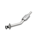 MagnaFlow Conv Chrysler-Dodge-Plymouth 41.62X - 23273