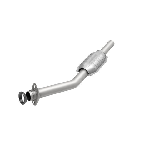 MagnaFlow Conv Chrysler-Dodge-Plymouth 41.62X - 23273