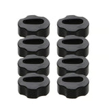 Wiseco Rubber Cushions - WPP3012 (8) Clutch Basket - W6243-8