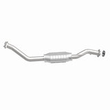 MagnaFlow Conv Direct Fit 89-94 Ford Ranger 2.3L - 3391376
