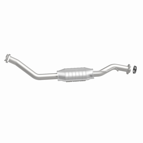 MagnaFlow Conv Direct Fit 89-94 Ford Ranger 2.3L - 3391376