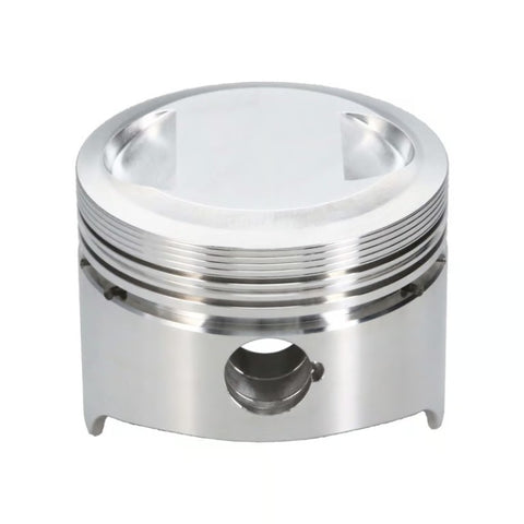 Wiseco Honda ATC/TRX200 86-88 10.251 2579XC Piston Kit - 4394M06550