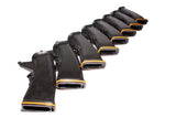 FAST Replacement Runner Set LSXR - 146653