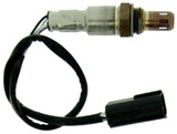 NGK Chevrolet Aveo 2013-2006 Direct Fit Oxygen Sensor - 25189